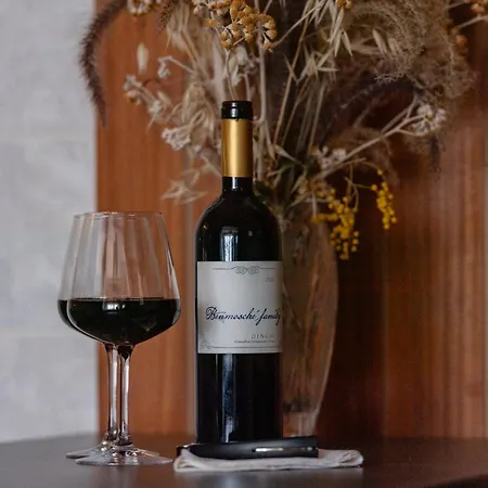 Segetski Dvori - Tradition Since 1964