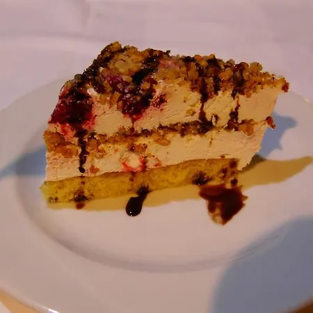 Segetski Dvori - Tradition Since 1964 3* سيغيت دونيي