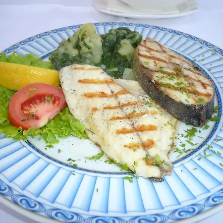 Segetski Dvori - Tradition Since 1964